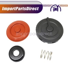 PCV Valve Diaphragm Repair Kit Fits For VW Beetle Golf Jetta Rabbit 2.5L 2.0L