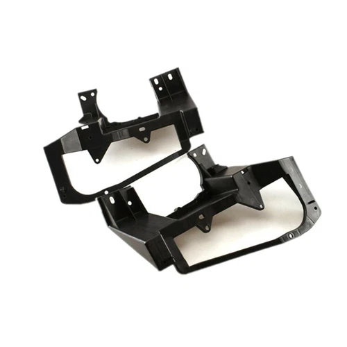 For Suzuki Grand Vitara 2016-19 Fog Lamp Assembly 4300K Fog Lamp Light Lamps Kit - Bild 5 von 9