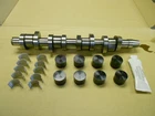 FULL CAMSHAFT KIT VW BORA CADDY GOLF POLO SHARAN 1.9 PD ENGINE