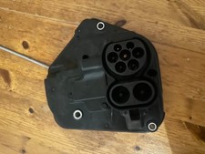 TESLA MODEL 3 / Y  Battery Charger  2017-2025 1490374