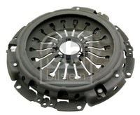 Kupplungsdruckplatte Febi Bilstein 105294 Passend FÜR Iveco Renault Trucks