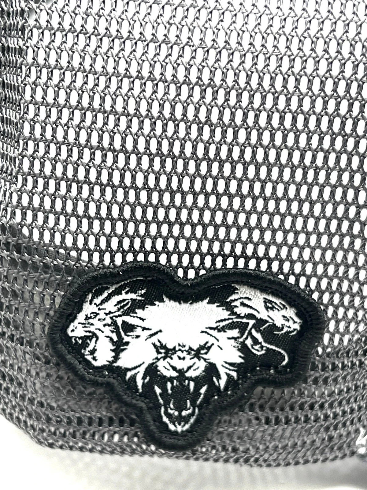 Black Ops 7 Little Caesars Crew Hat