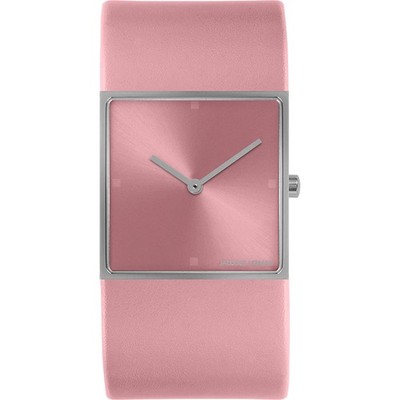 JACQUES LEMANS Damenuhr Design Collection 1-2057K 5 ATM
