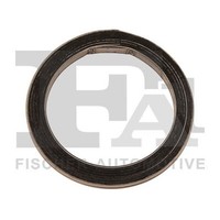Fa1 771-960 Dichtungsring, Auspuffrohr FüR Lexus, Toyota