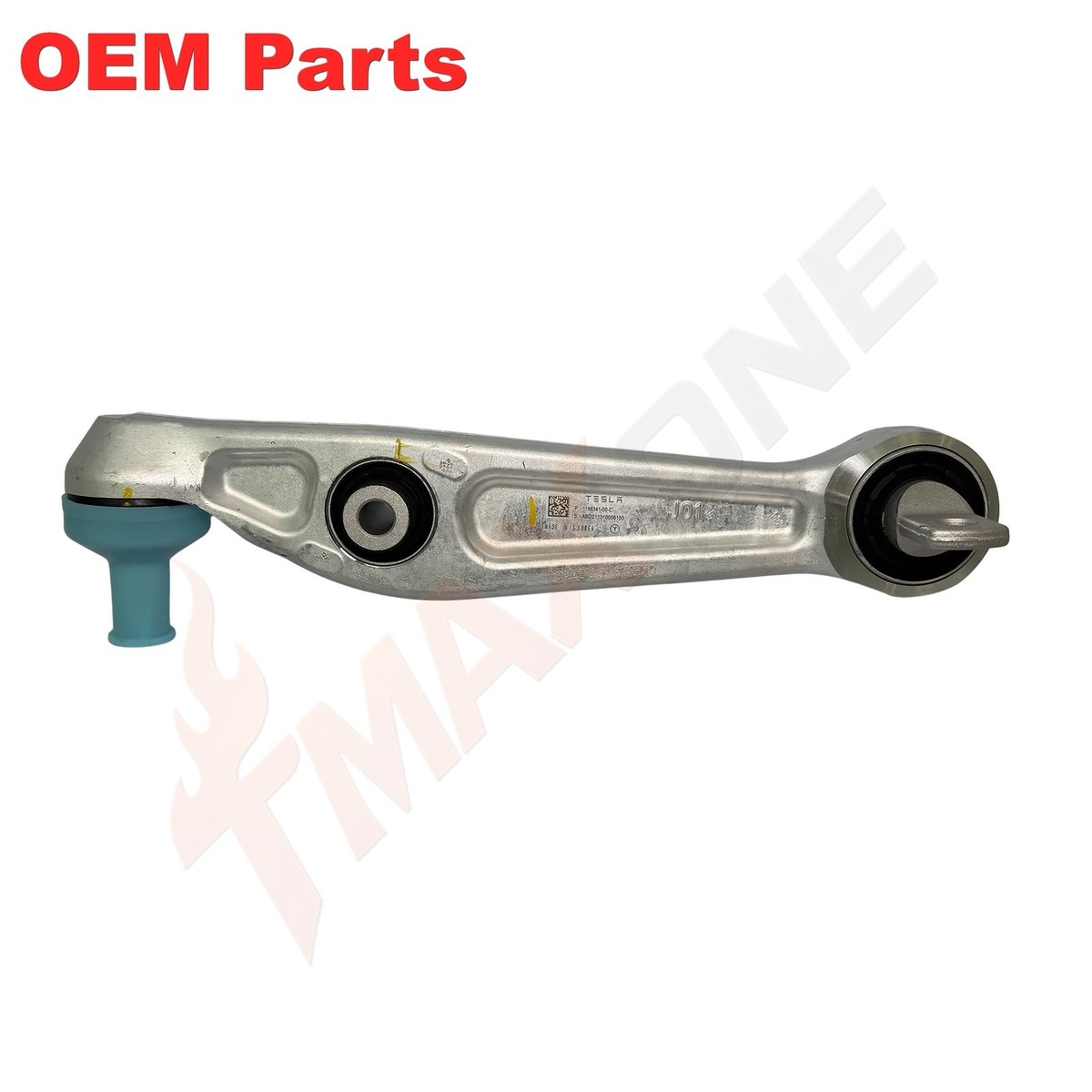 OEM Tesla Model Y Front Lower Control Arm Lateral Link 1188341-00