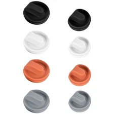 Seal Charging Port Rain Cover, EV Charger Protection Against Elements