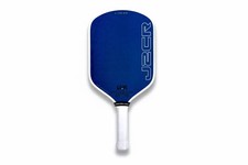 Honolulu Pickleball Company- J2CR Endurance Surface-White - 5.5  Grip -Brand New