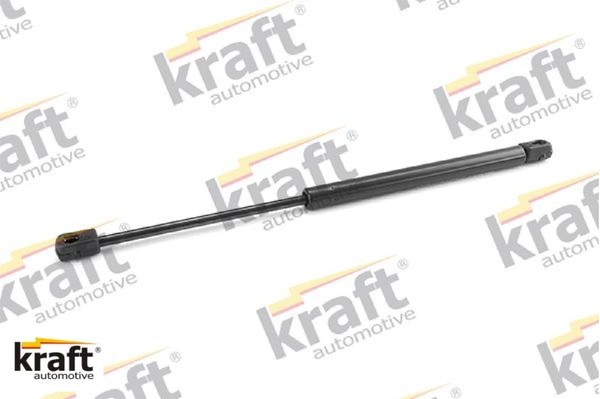 Kraft 8500061 Gasfeder FüR Koffer-/Laderaum Gasfeder GasdäMpfer FüR Audi-image