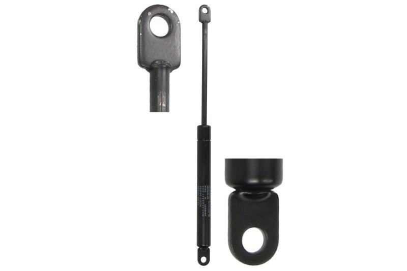 Fits STABILUS STA082546 Gas spring STA082546 Gas spring (6/15H, L max-265,5mm,