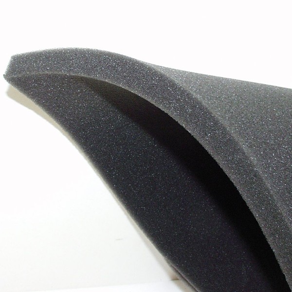 ScooterLibre Luftfiltermatte (FüR: Peugeot Speedfight 3 50 AC F1A - 4 Takt )-image