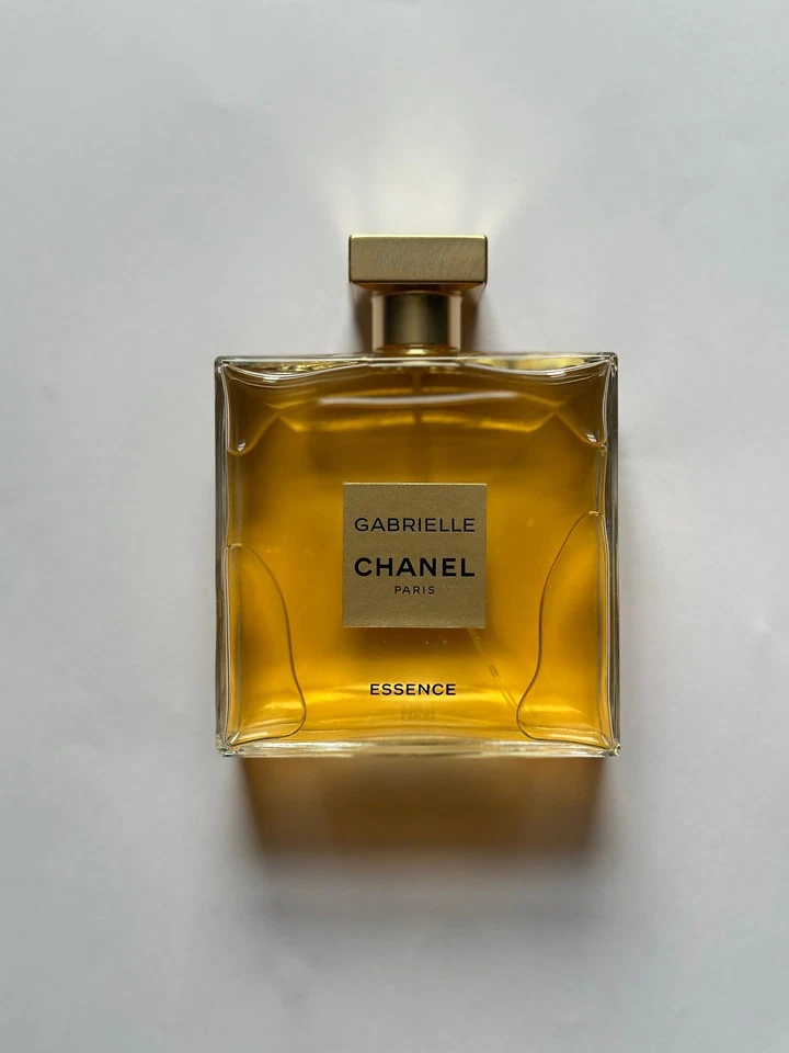 CHANEL - GABRIELLE - NP.: 173 € - 100ml EdP - Essence - Eau De Parfum
