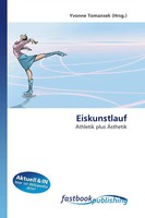 Yvonne Tomansek | Eiskunstlauf | Taschenbuch | Deutsch (2026) | Omniscriptum
