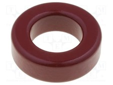 MICROMETALS T94-2 Ferrite