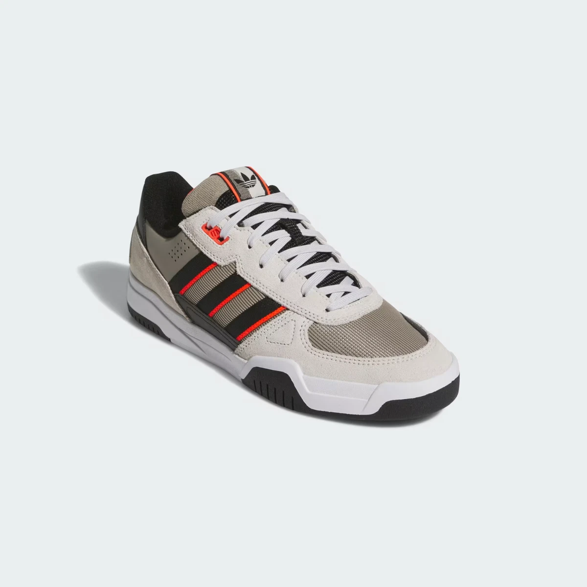 adidas Run 90s Orbit Grey for Sale | Authenticity Guaranteed 