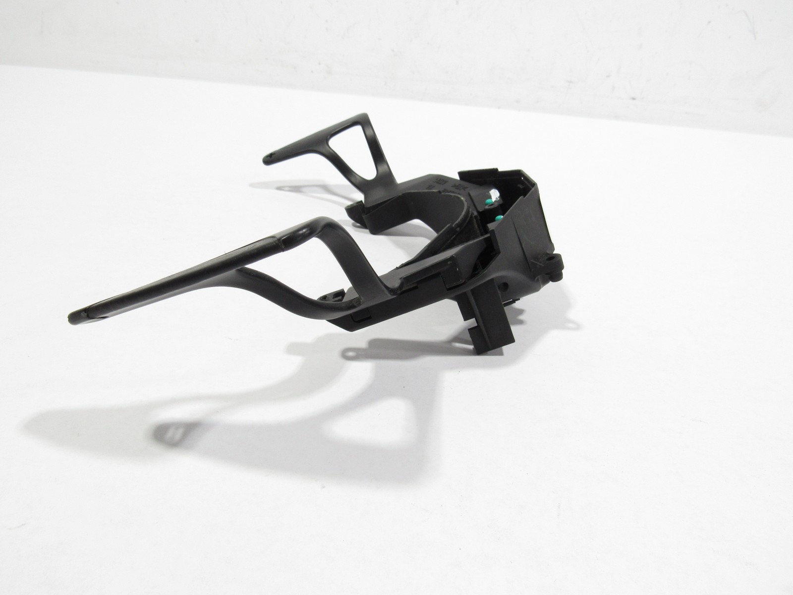 Aston Martin Vanquish 2014-2018 Front Steering wheel switch