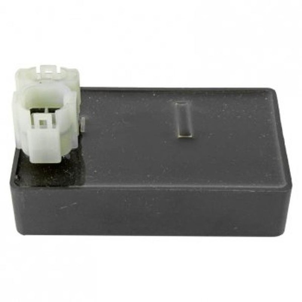 CDI Honda XL600V 89-90 OEM 30410-MS8-610-image