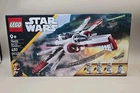 LEGO Star Wars 75402 Revenge of The Sith ARC-170 Starfighter Ship SEALED CHARITY