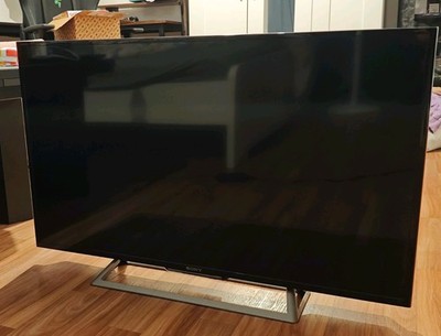 Sony TV 40'' | Sony Bravia KDL-40R555C