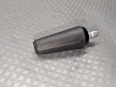 #ad #ad Ryobi Genuine OEM Replacement Parts Pressure Washer Quick Connect Turbo Nozzle $19.95