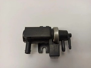 MERCEDES-BENZ B W245 Vakuumventil A0051535528 1.80 Diesel 80kw 2006 21212064