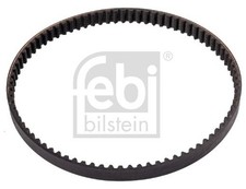 FEBI BILSTEIN Zahnriemen für AUDI SEAT SKODA VW
