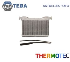 D6B021TT WÄRMETAUSCHER INNENRAUMHEIZUNG THERMOTEC FÜR BMW 5,6,7,F10,F11,F04
