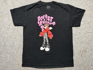 Porter Robinson Shirt | eBay