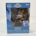 Funko Minis Disney Zootopia 2 - Gazelle Pop Star Collectible Vinyl Figure