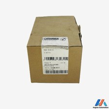 Phoenix Contact 1404333 Ethernet Connectors V...