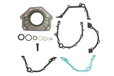 Per ABARTH GRANDE PUNTO; ALFA ROMEO GIULIETTA Set di guarnizioni del carter