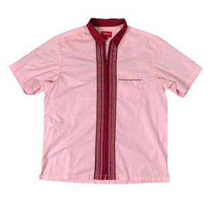 Supreme Bowling Shirt | eBay