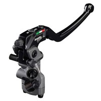Brembo Radialbremszylinder 17RCS Corsacorta FüR Ducati Panigale V4 18-19