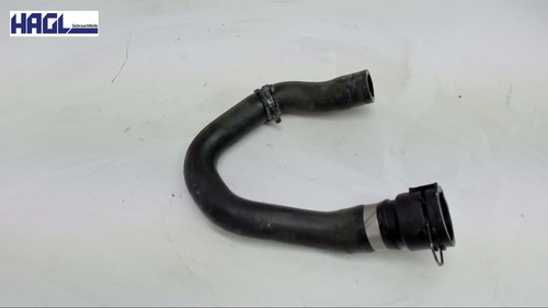 Kühlerschlauch BMW 530d Touring E60/E61 160 KW 218 PS Kombi