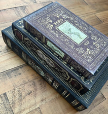 Book Hidden Storage Stash Box Cash Valuables Secret Security Magnetic ALL SIZES