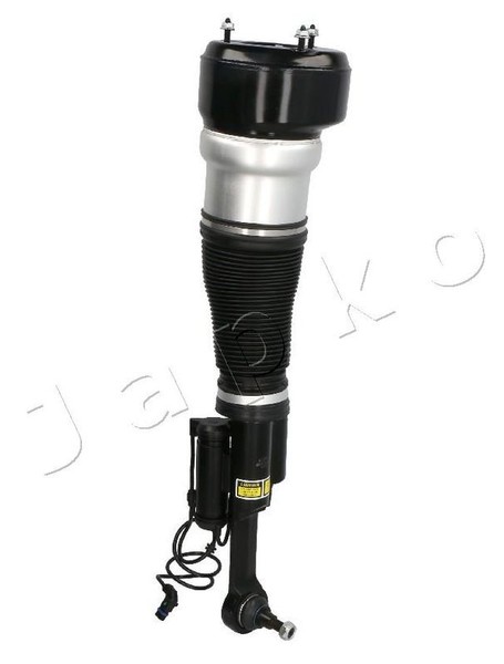 Japko Luftfederbein MJAS069 FüR MERCEDES-BENZ-image