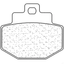 35958 - Compatible with 2020 Vespa GTS 300 HPE SUPER RACING SIXTIES ABS ASR 300 