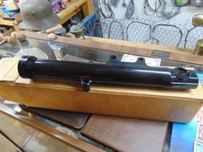 Harley Davidson Nightster left fork slider 48726-08 NEW