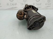 D7R26 starter motor CITROEN XANTIA BERLINA 1.9 TD EXCLUSIVE 1997 285996