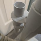 Foto 8 di 24
