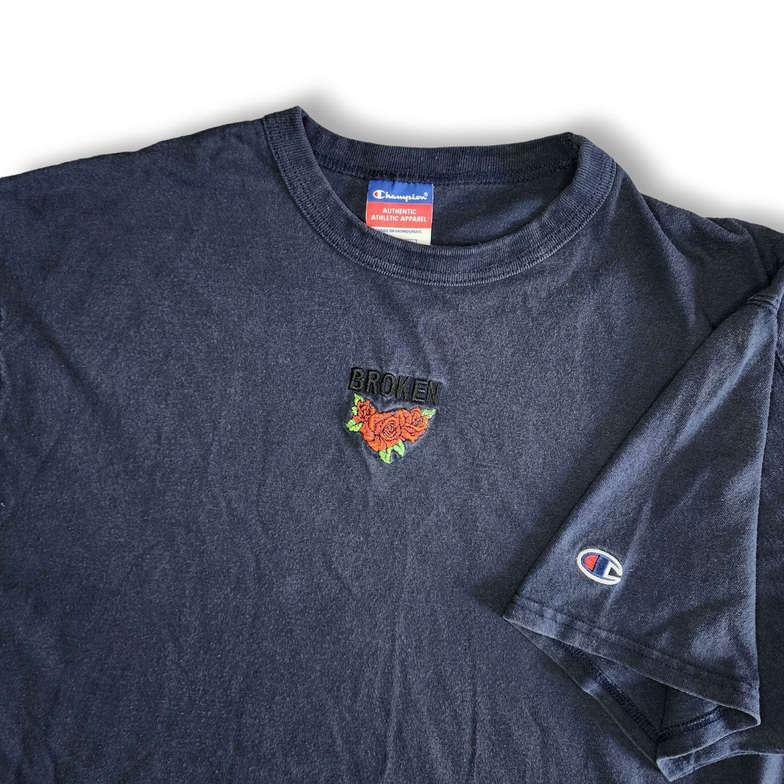 Vintage 90