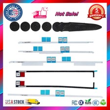 for iMac 21.5" A1418 Screen LCD Adhesive Tape Strips  Opening Wheel Tool Kit