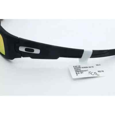 OAKLEY CRANKSHAFT ブラック サングラス s-l1200.jpg
