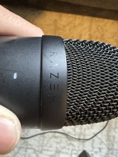 Razor Seiren Mini