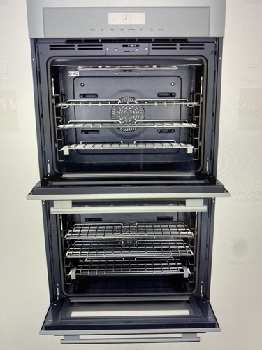 thermador me302ws