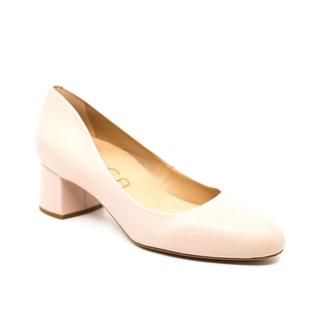 Unisa wide fit sale