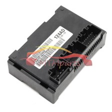For Dodge Jeep Grand Cherokee 2016-2018 68250124AD Transfer Case Control Module