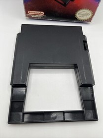 Nintendo NES Cleaning Kit Authentic