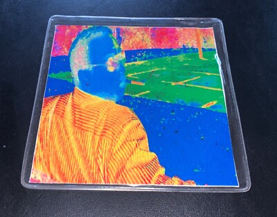 中古CD George Nanagi & Rainy Wood LEGACY 中古CD George Nanagi & Rainy Wood LEGACY