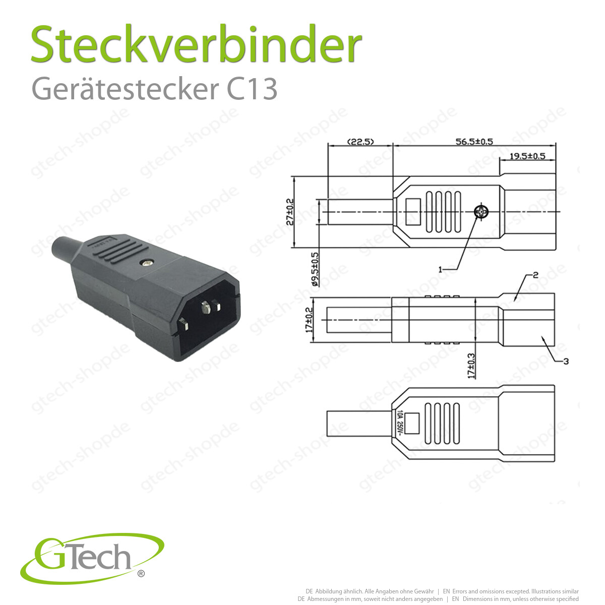 Bild 12 von 15