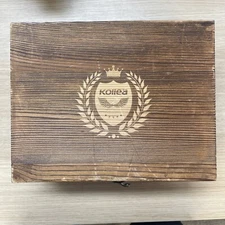 Glass Set. **NEW**  Kollea ☀️💎 Fast Ship Rare 🍹 🍺